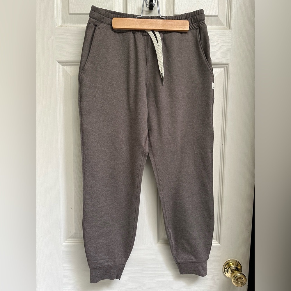 Vuori Chia Performance Joggers XS